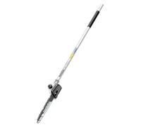 Metabo Accessoire pour élagueuse sur perche MA-MS 25 - 601727850