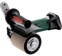 Metabo Machine à satiner sans fil S 18 LTX 115