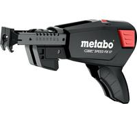 METABO Magasin de vissage Speed Fix 57 (630611000)