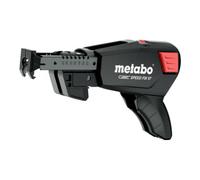 Metabo Magasin de vissage Speed Fix 57 Quantité:1