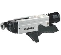 Metabo Magasin pour visseuse SM 5-55 - 63161800