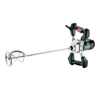 Mélangeur Metabo RWE 1200 614048000
