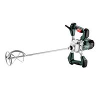 Metabo Malaxeur RWE 1200, 1200W - 614048000