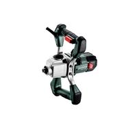 Metabo RWEV 1200-2 Malaxeur filaire (1200W) 614049000