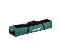 Metabo Mallette souple universelle, 165x32x34cm - 626910000