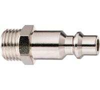 Metabo Mamelon fileté ISO 1/2" AG