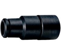 Metabo 630798000 – 1 pièce