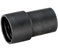 Metabo Manchon de raccord Ø intérieur 40 mm / Ø extérieur 45 mm 630796000