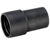 Metabo 630796000 Accessoire pour tuyau d'aspirateur