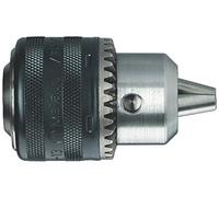 Bahco 333-5 - Lames Pour Scie 333