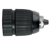 METABO Mandrin 636518000 61 mm / 2.41mm 1-10mm 1/32-3/8mm 42.7 mm / 1.68 "mm