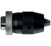 METABO Mandrin 636602000 89 mm / 3 1/2 "mm 1-13 mm 1/32-1/2"mm 42.8 mm / 1.69