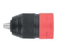 Metabo Mandrin à changement rapide Futuro plus S1 M "QuickPlus" pour machines metabo LTX-3# 627189000