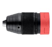 Metabo Mandrin à changement rapide Futuro Top R+L QuickPlus 627197000