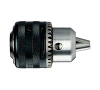 Metabo Mandrin à clé 13 mm, 3/8" metabo Quantité:1