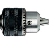 Metabo Mandrin à couronne 6,5 mm, 3/8" (635008000)