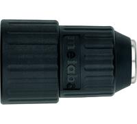 Metabo Mandrin à marteau SDS-plus UHE 2250/2650/ KHE 2650/2850/2851