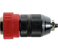 Metabo Mandrin à serrage rapide avec adaptateur, 631968000