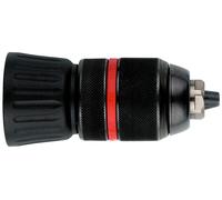 Metabo Mandrin à serrage rapide avec adaptateur KHE, 631923000