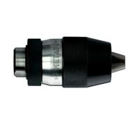 Mandrin à serrage rapide 13 mm 1/2 Metabo 636351000
