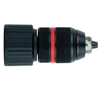 Metabo 631930000