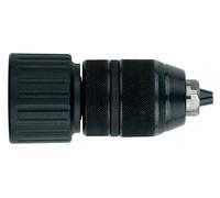 METABO Mandrin à serrage rapide (pour UHE2650, KHE 2850) 631927000