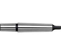Metabo Mandrin conique MK 3 / B 16, 635125000