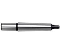 Metabo Mandrin conique MK 4 / B 18, 635133000