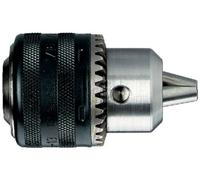 Metabo Mandrin de perçage à couronne dentée 13 mm, 3/8, 635033000