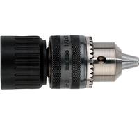 Metabo Mandrin de perçage à couronne dentée avec adaptateur UHE, 631924000