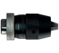 METABO Mandrin Futuro Top impact 1/2" 1-13 mm à droite 636226000