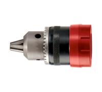 Metabo changement rapide quick Cassette porte-embout