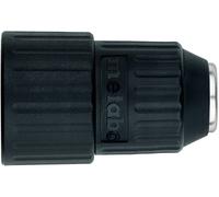 Metabo mandrin marteau SDS-plus Metabo 631928000