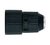 Metabo Mandrin marteau SDS-plus UHE 2250/2650/ KHE 2650/2850/2851 metabo Quantité:1