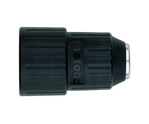 Metabo Mandrin marteau SDS-plus UHE 2250/2650/ KHE 2650/2850/2851 metabo Quantité:1
