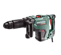 Metabo Marteau burineur MHEV 11 BL, Coffret - 600770500