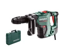 Metabo Marteau burineur MHEV 5 BL 600769500