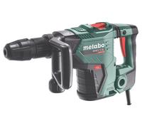 Metabo Marteau burineur MHEV 5 BL, Coffret - 600769500