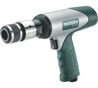 Metabo Marteau burineur pneumatique DMH 290 Set