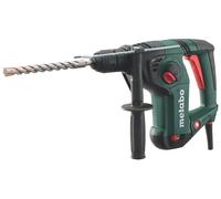 Metabo Marteau combiné électronique KHE 3251