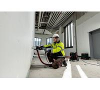 Metabo Marteau combiné KHE 2245, 750W - 601708500