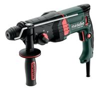 Metabo Marteau combiné KHE 2645 - 601710500