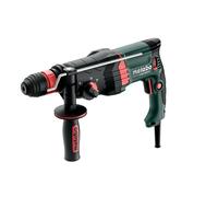 Metabo Marteau combiné KHE 2845 Q - 601740500