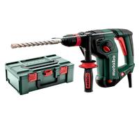 Metabo Marteau combiné KHE 3251 600659000