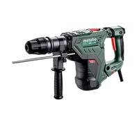 Metabo Marteau combiné KHE 5-40, 1100W - 600391500