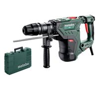 Metabo Marteau combiné KHE 5-40 600391500