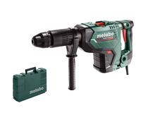 Metabo Marteau combiné KHEV 11-52 BL 600767500