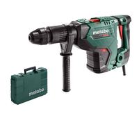 Metabo Marteau combiné KHEV 8-45 BL 600766500