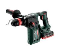 KH 18 LTX BL 24 Q (601714800) Martillo de batería