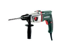 METABO Marteau perforateur BHE 2644 APRES VENTE 606156000